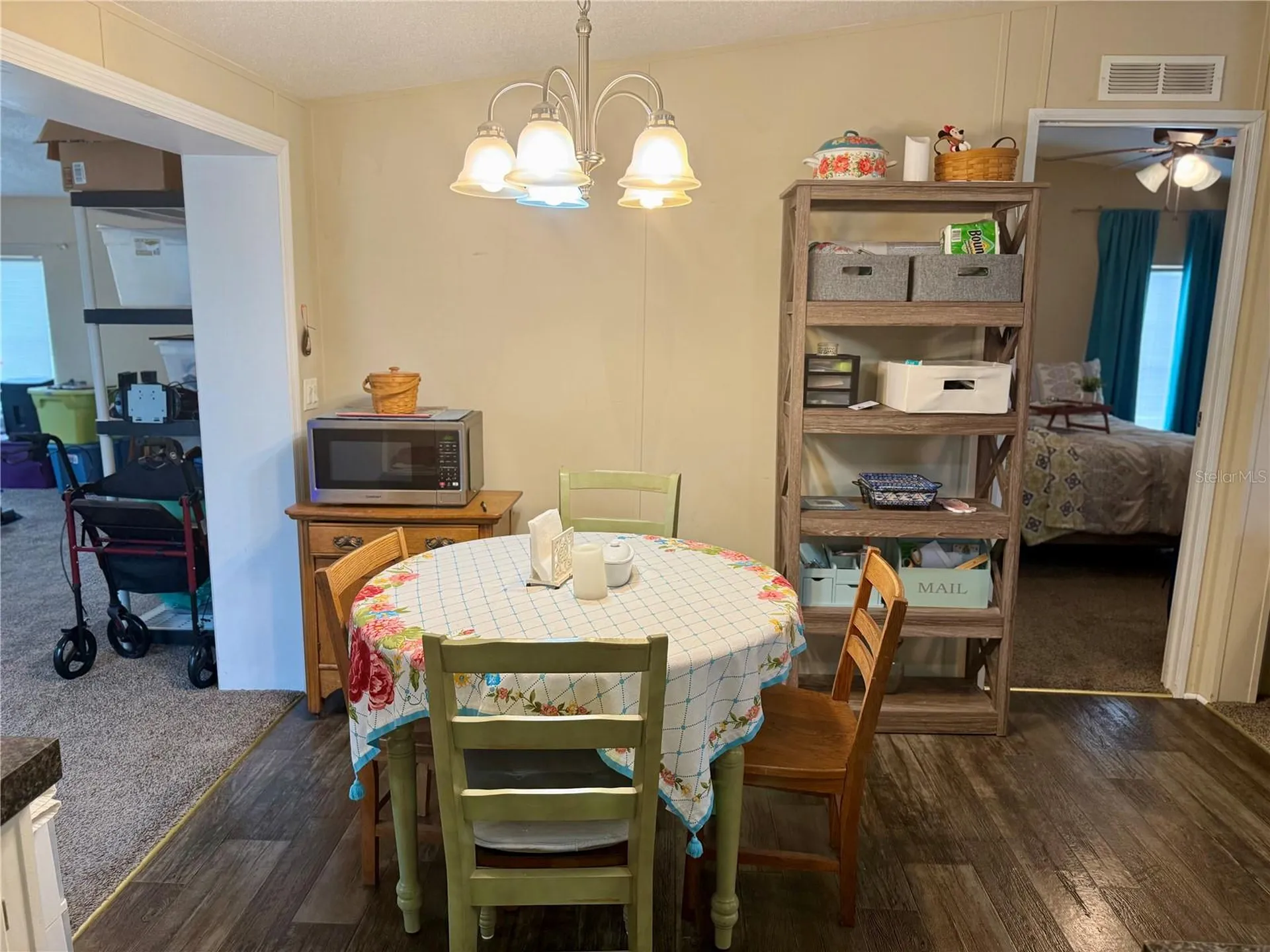 10903 N Farmwood Avenue Dunnellon FL 34433