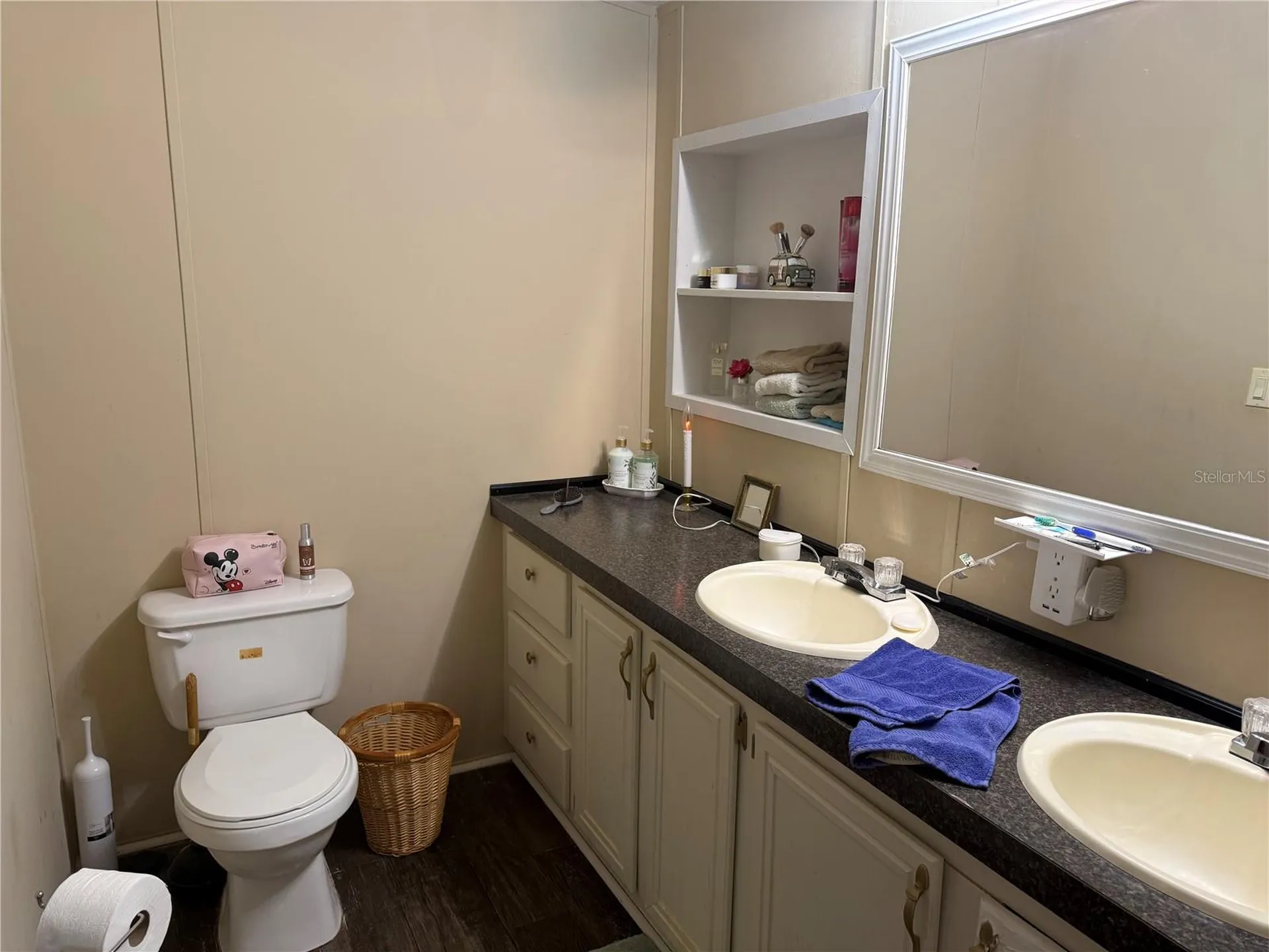 10903 N Farmwood Avenue Dunnellon FL 34433