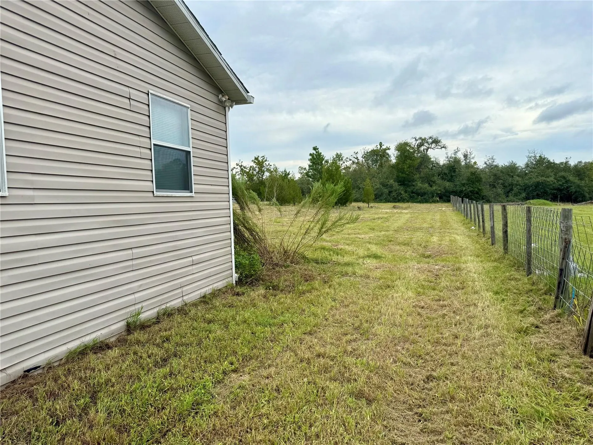 10903 N Farmwood Avenue Dunnellon FL 34433