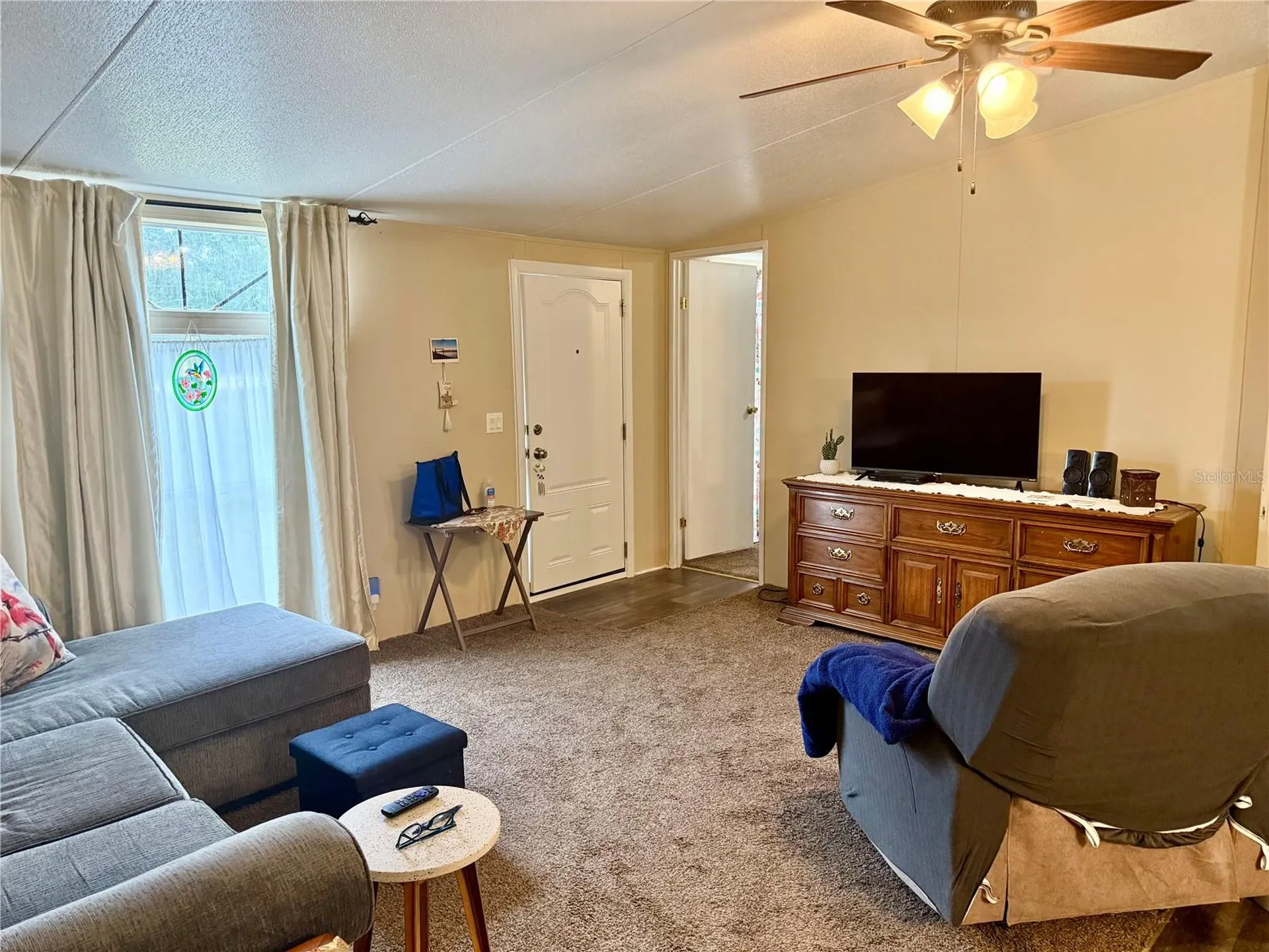 10903 N Farmwood Avenue Dunnellon FL 34433