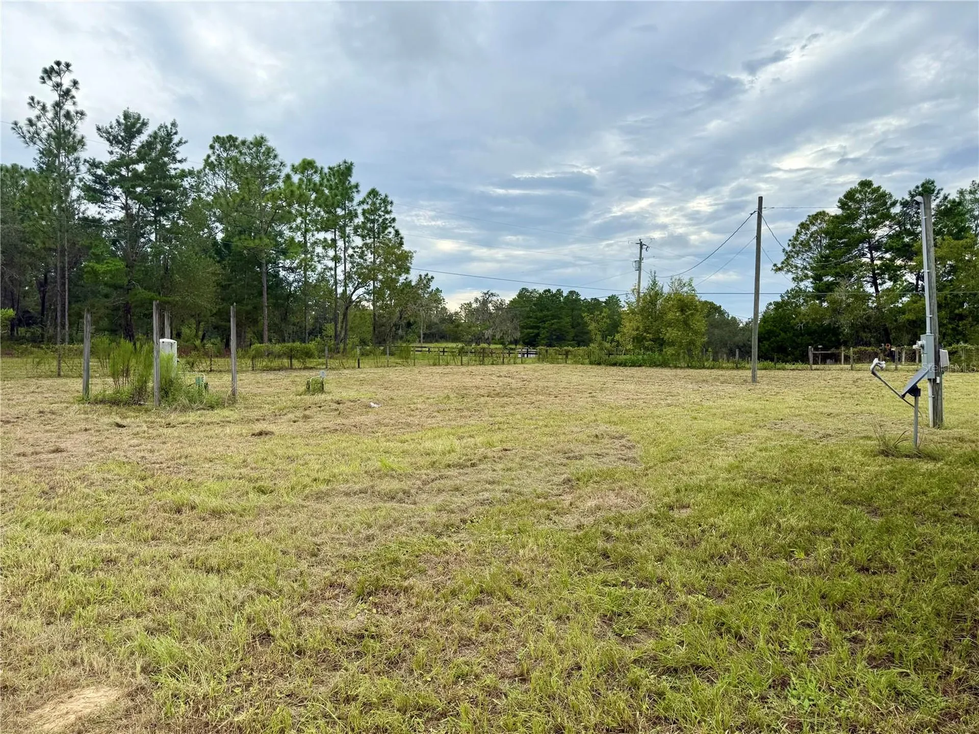 10903 N Farmwood Avenue Dunnellon FL 34433