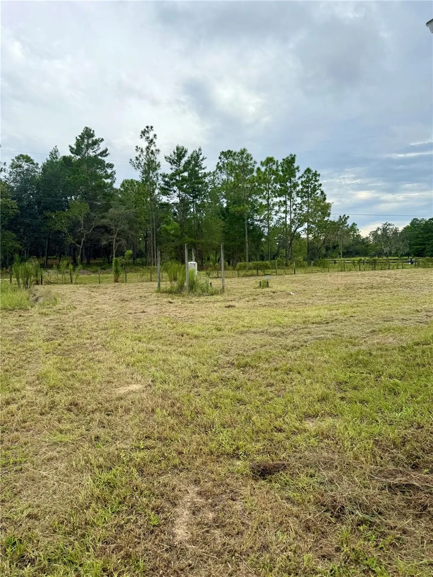 10903 N Farmwood Avenue Dunnellon FL 34433