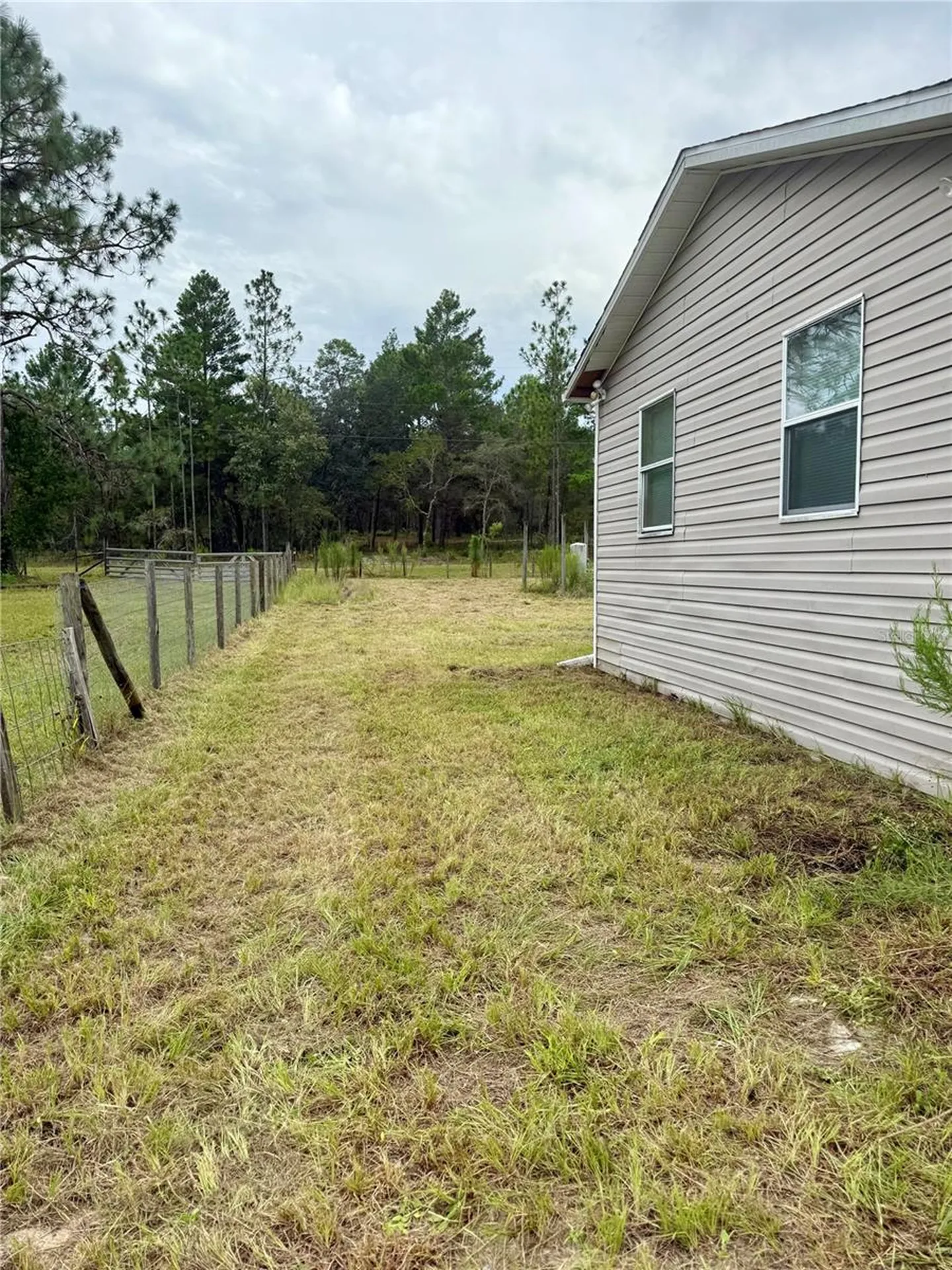 10903 N Farmwood Avenue Dunnellon FL 34433