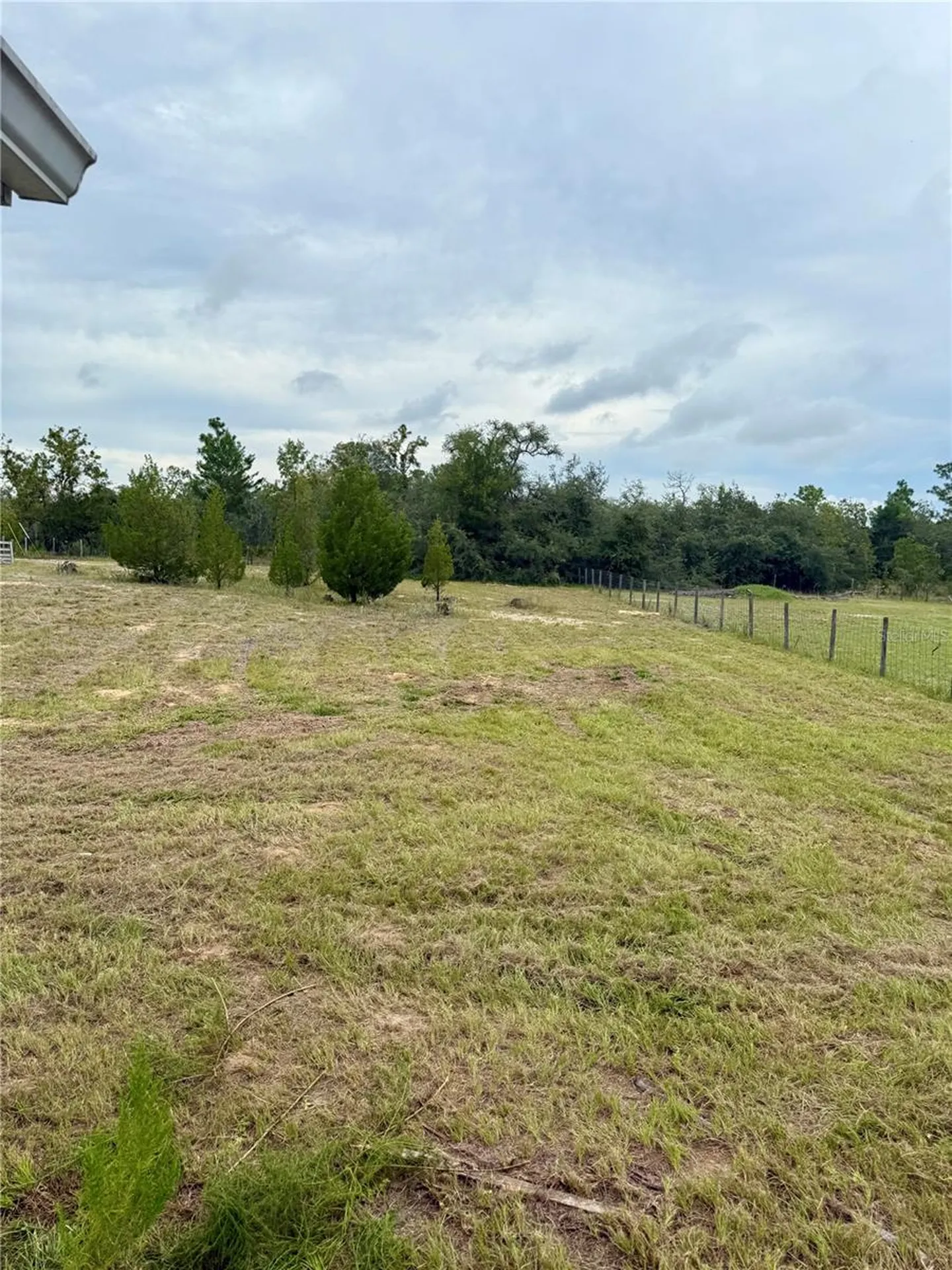 10903 N Farmwood Avenue Dunnellon FL 34433