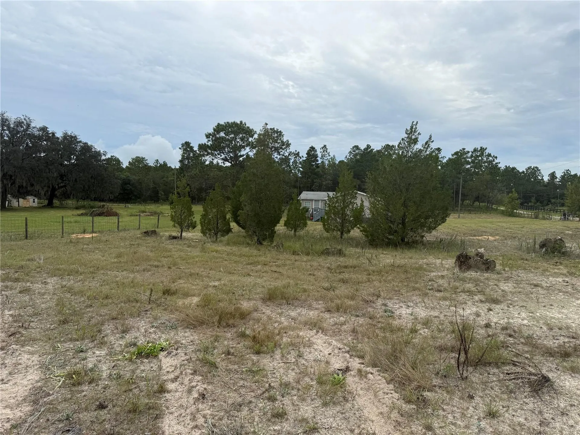 10903 N Farmwood Avenue Dunnellon FL 34433
