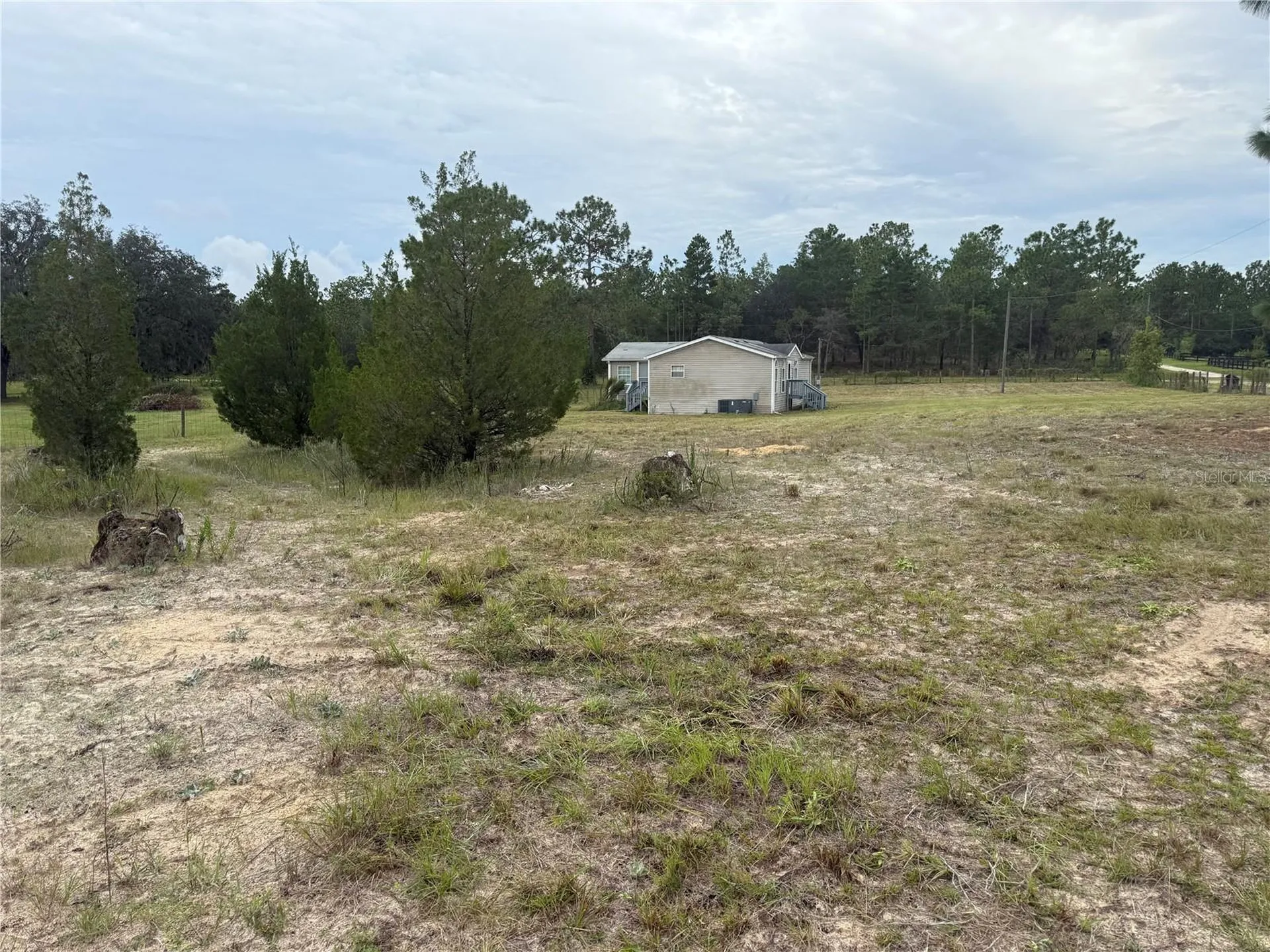 10903 N Farmwood Avenue Dunnellon FL 34433