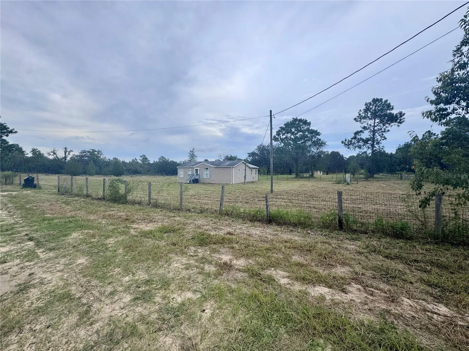 10903 N Farmwood Avenue Dunnellon FL 34433