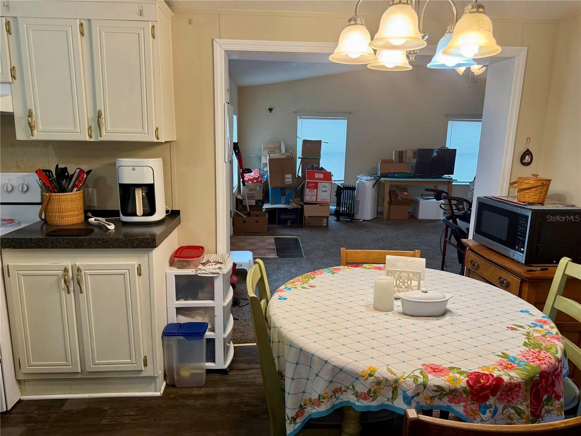 10903 N Farmwood Avenue Dunnellon FL 34433