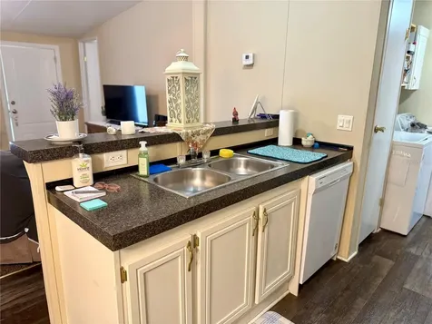 10903 N Farmwood Avenue Dunnellon FL 34433