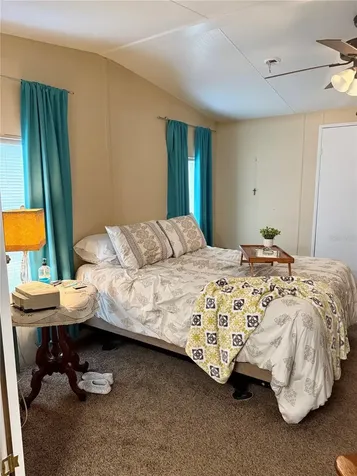 10903 N Farmwood Avenue Dunnellon FL 34433