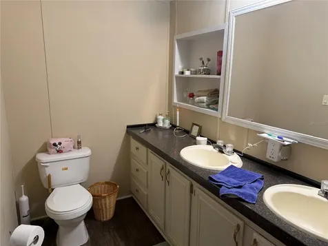 10903 N Farmwood Avenue Dunnellon FL 34433