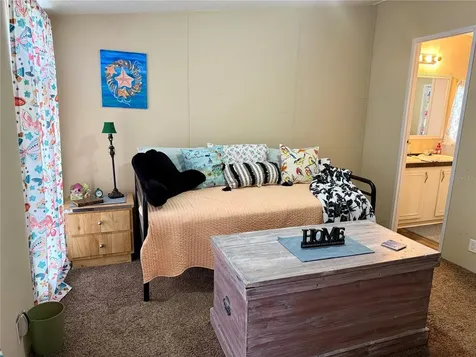 10903 N Farmwood Avenue Dunnellon FL 34433