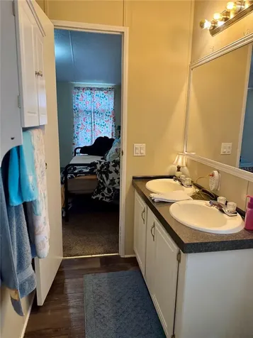 10903 N Farmwood Avenue Dunnellon FL 34433