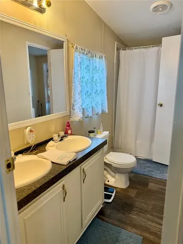 10903 N Farmwood Avenue Dunnellon FL 34433