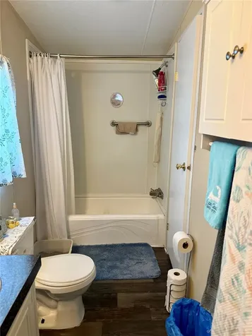 10903 N Farmwood Avenue Dunnellon FL 34433
