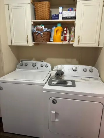 10903 N Farmwood Avenue Dunnellon FL 34433