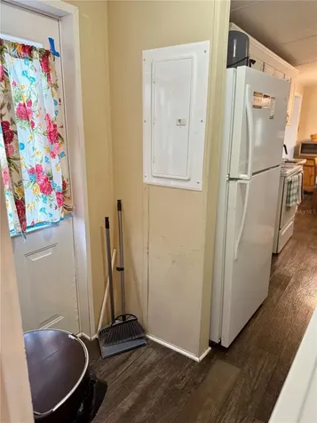 10903 N Farmwood Avenue Dunnellon FL 34433