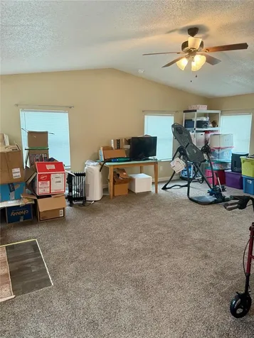 10903 N Farmwood Avenue Dunnellon FL 34433