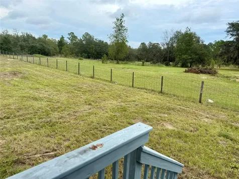 10903 N Farmwood Avenue Dunnellon FL 34433