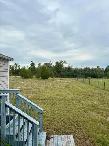 10903 N Farmwood Avenue Dunnellon FL 34433