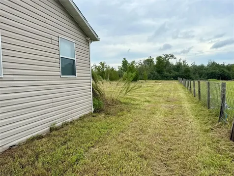 10903 N Farmwood Avenue Dunnellon FL 34433