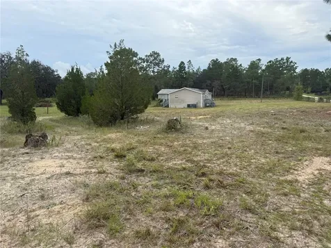 10903 N Farmwood Avenue Dunnellon FL 34433