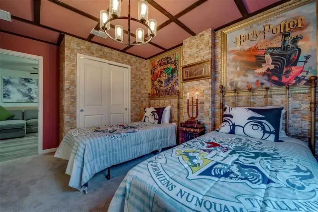 2270 Lelani Circle Davenport FL 33897