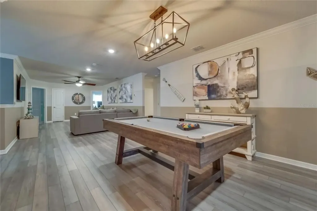 2270 Lelani Circle Davenport FL 33897