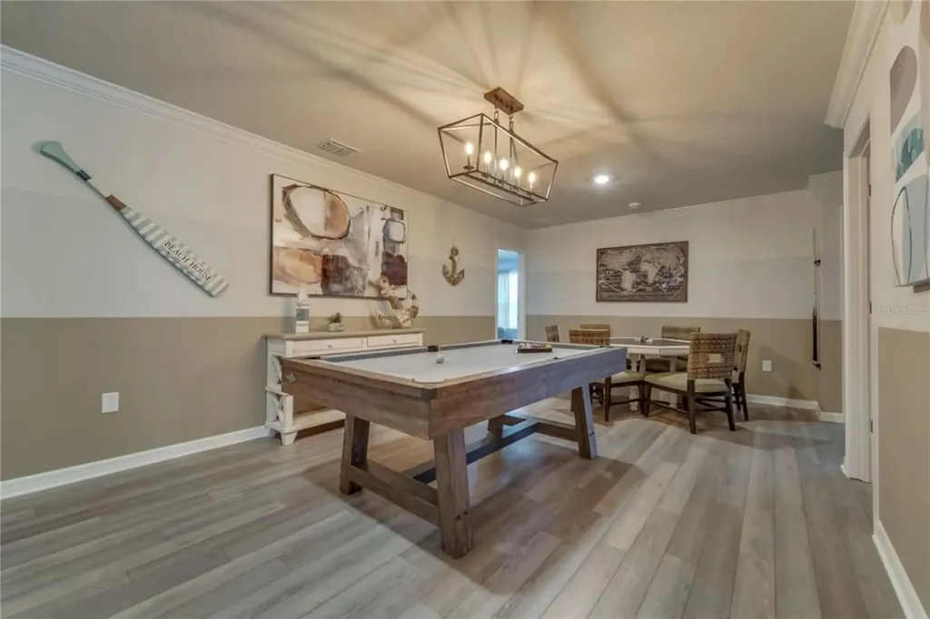2270 Lelani Circle Davenport FL 33897