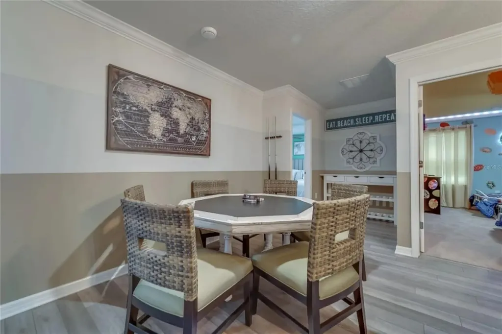 2270 Lelani Circle Davenport FL 33897