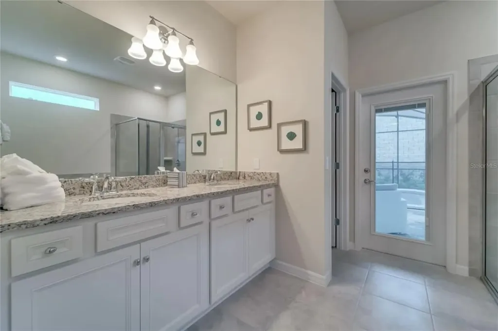 2270 Lelani Circle Davenport FL 33897