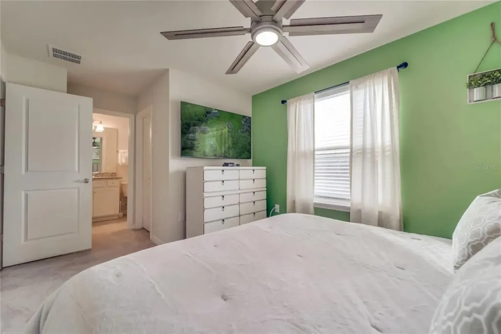 2270 Lelani Circle Davenport FL 33897