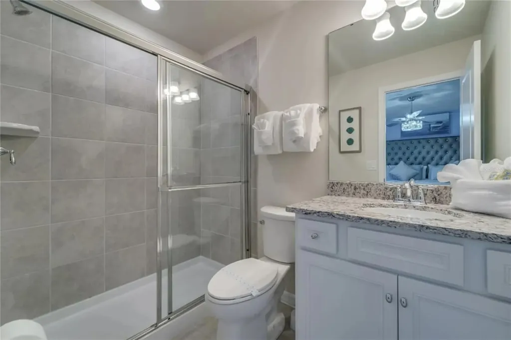 2270 Lelani Circle Davenport FL 33897