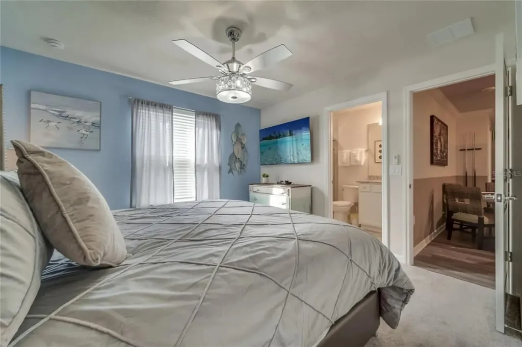 2270 Lelani Circle Davenport FL 33897