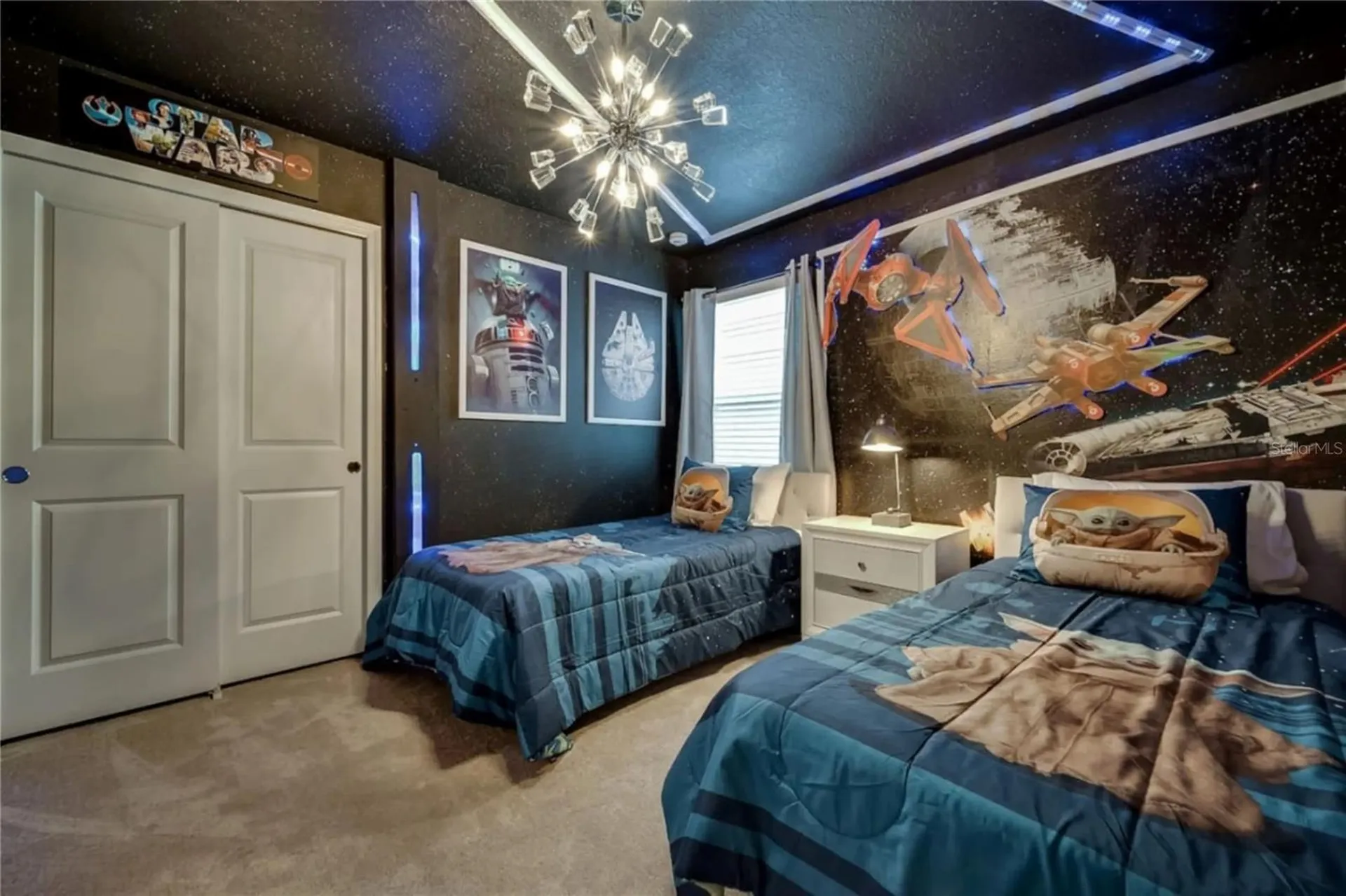 2270 Lelani Circle Davenport FL 33897