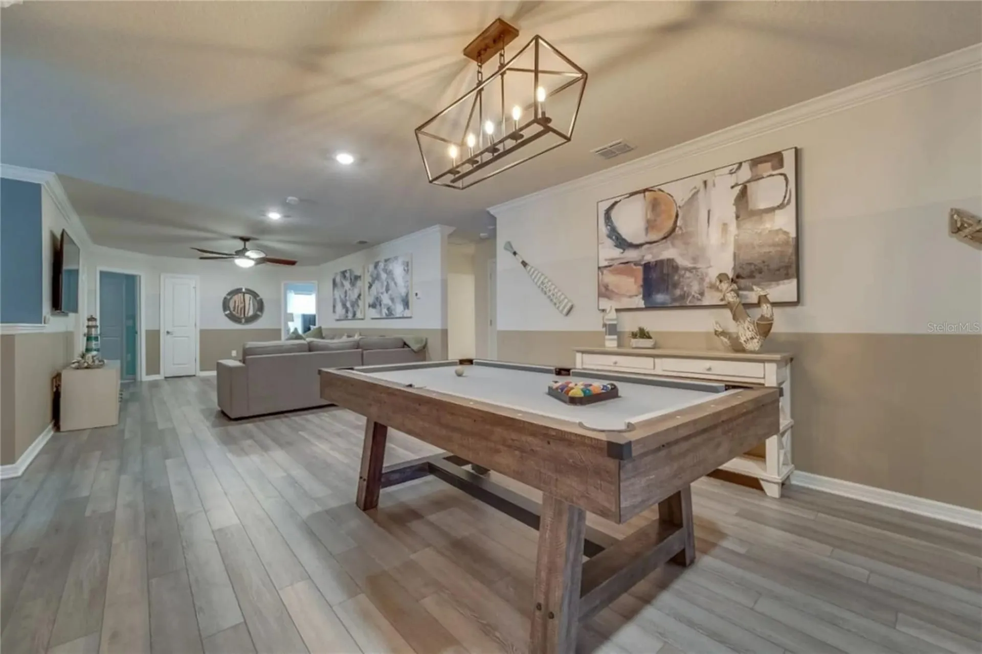 2270 Lelani Circle Davenport FL 33897