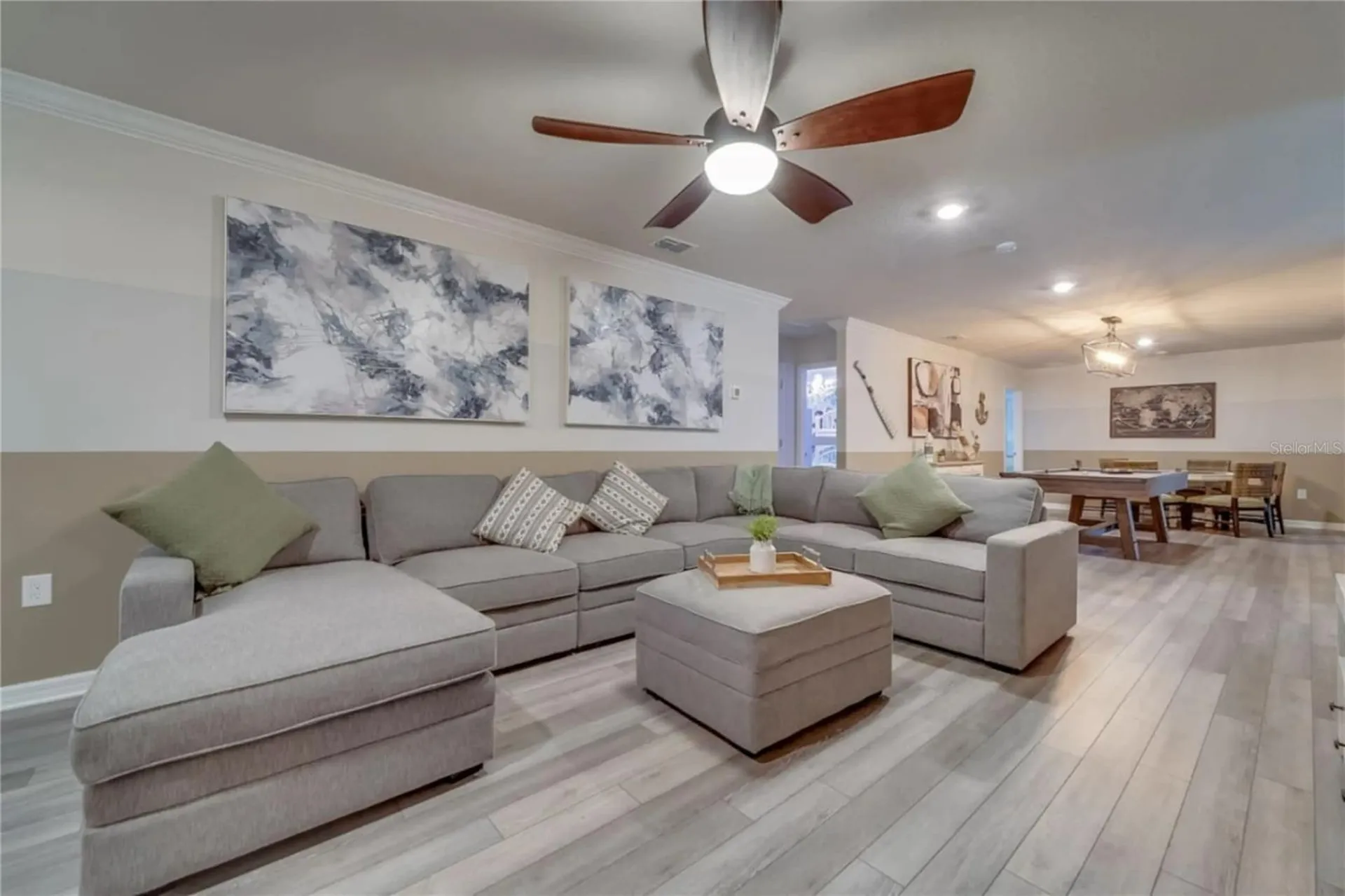 2270 Lelani Circle Davenport FL 33897