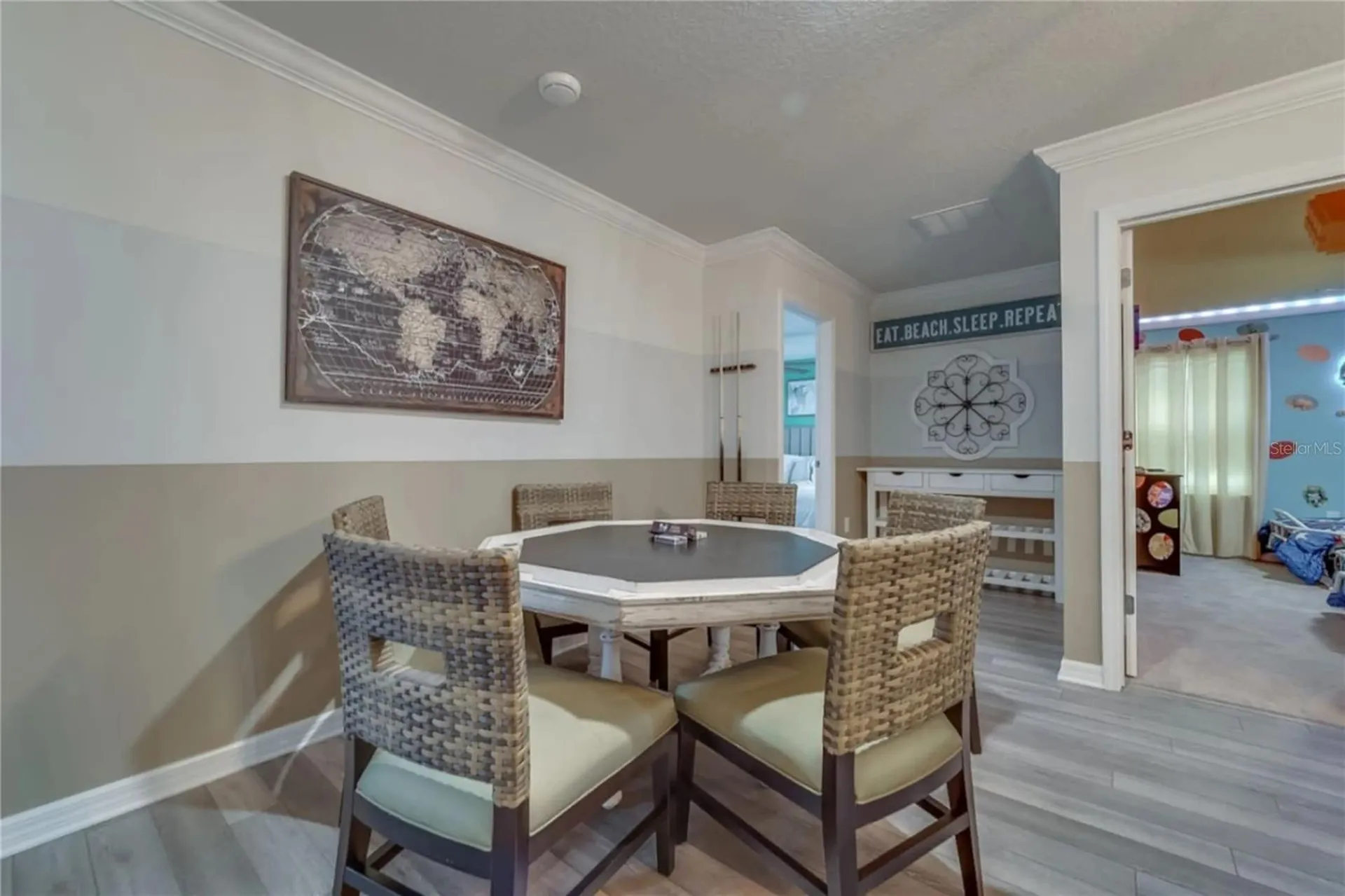 2270 Lelani Circle Davenport FL 33897