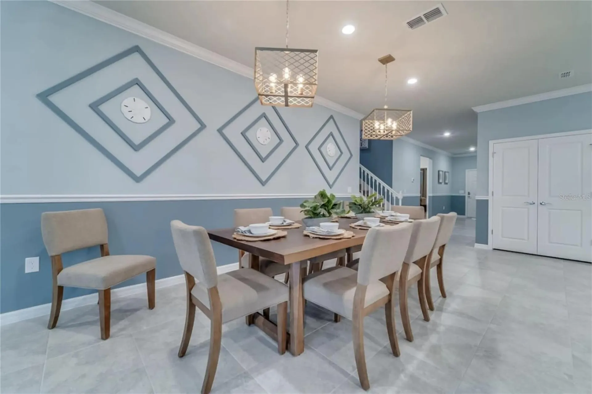 2270 Lelani Circle Davenport FL 33897