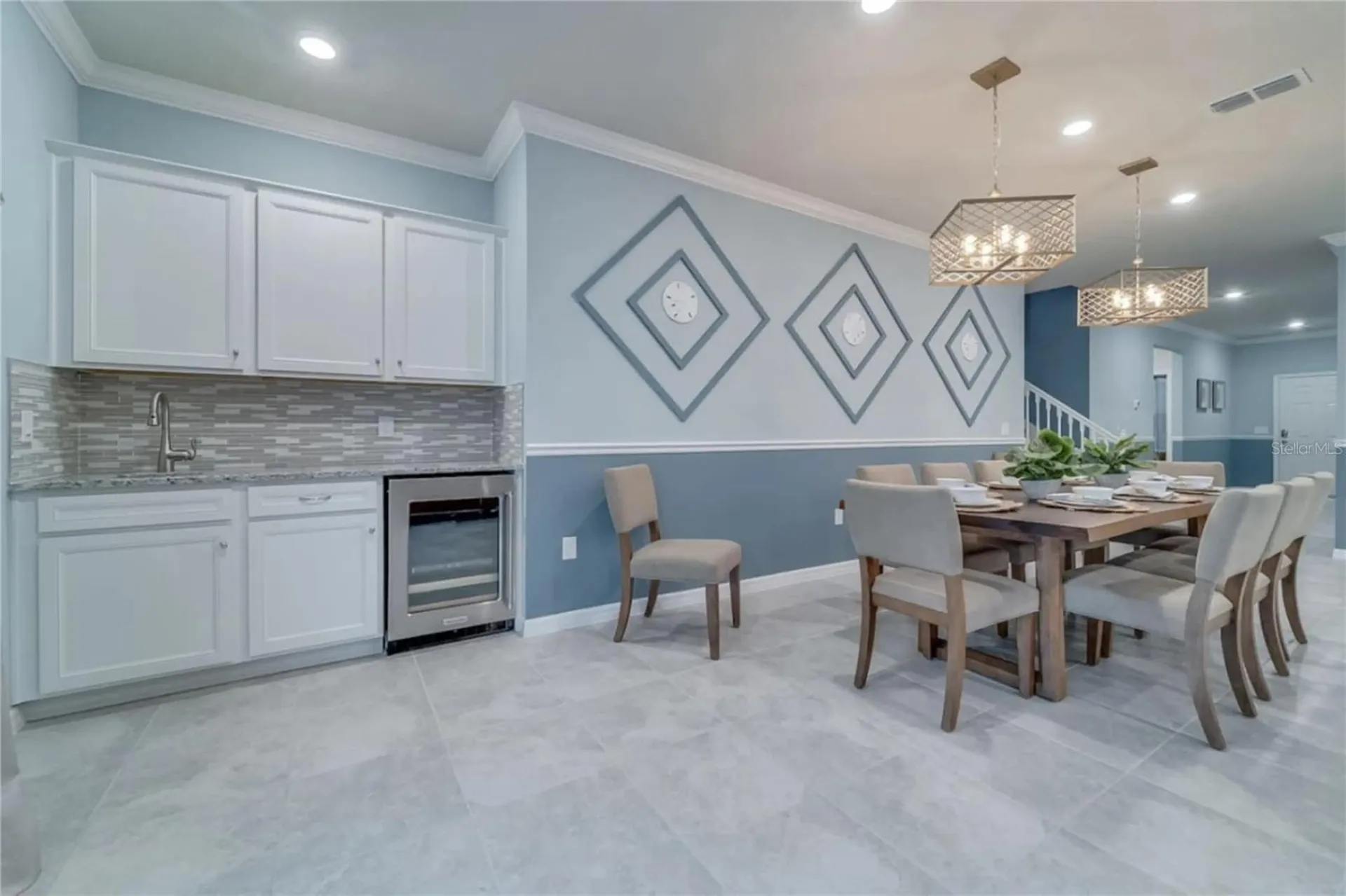 2270 Lelani Circle Davenport FL 33897