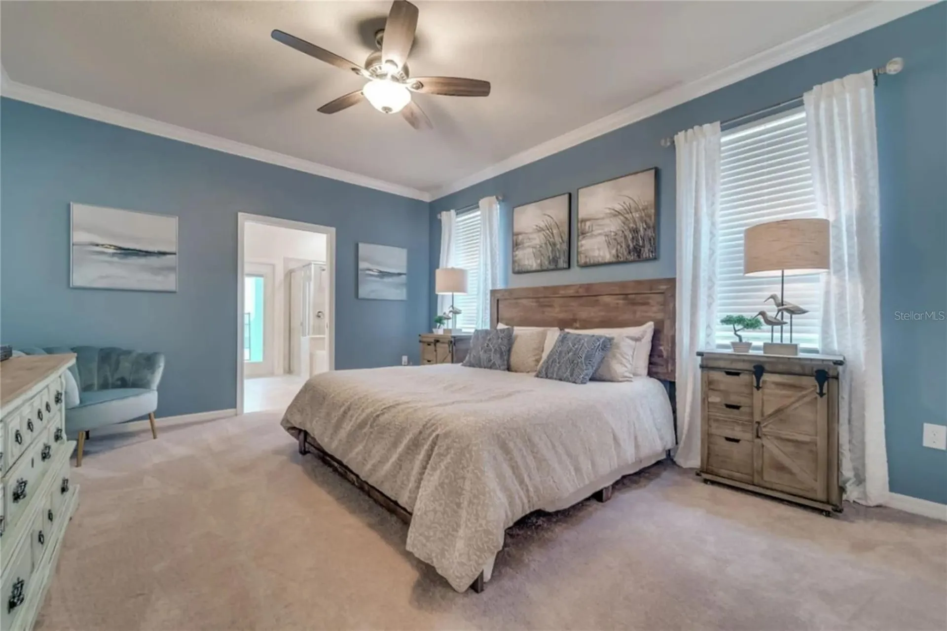 2270 Lelani Circle Davenport FL 33897