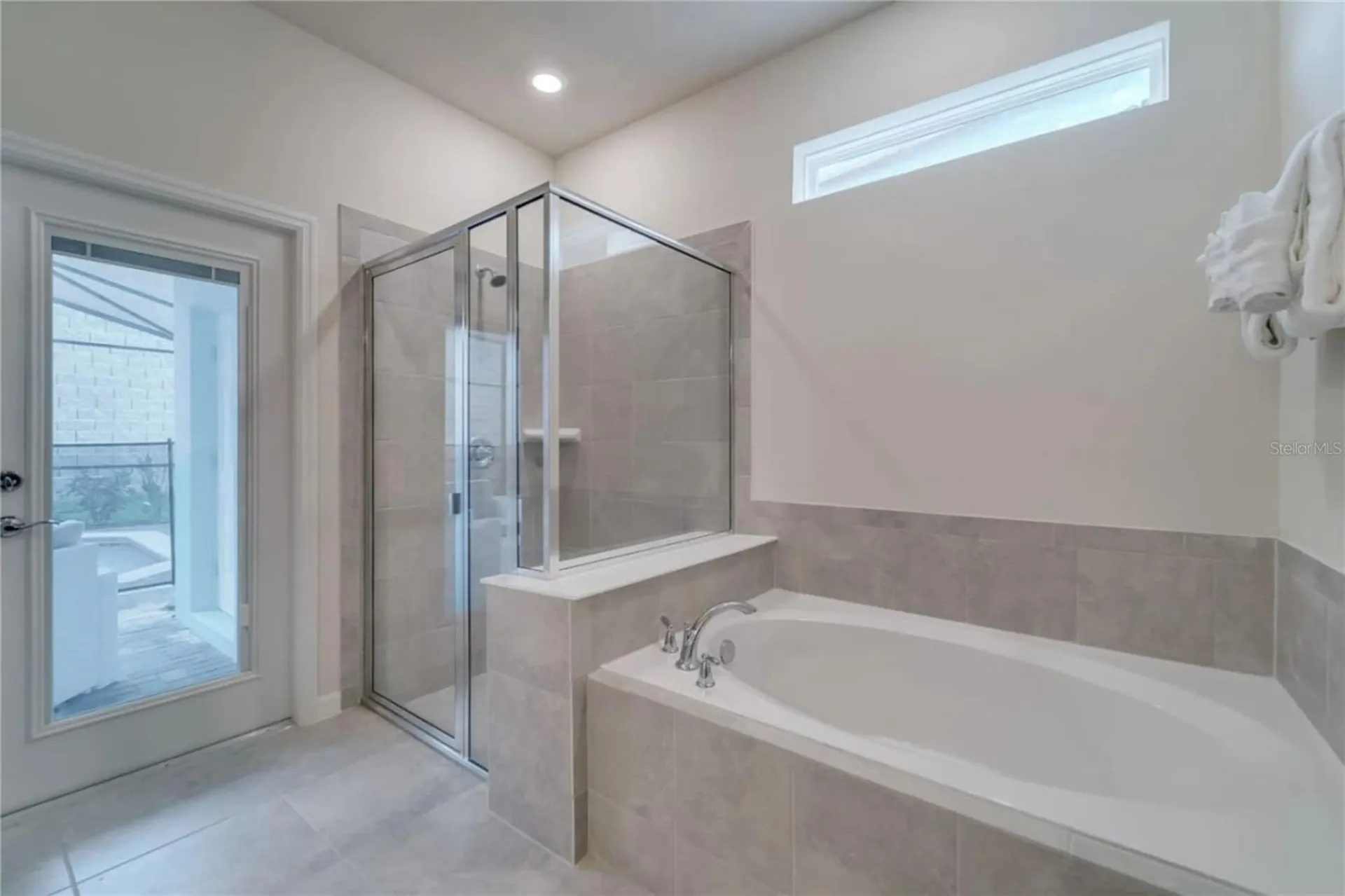 2270 Lelani Circle Davenport FL 33897