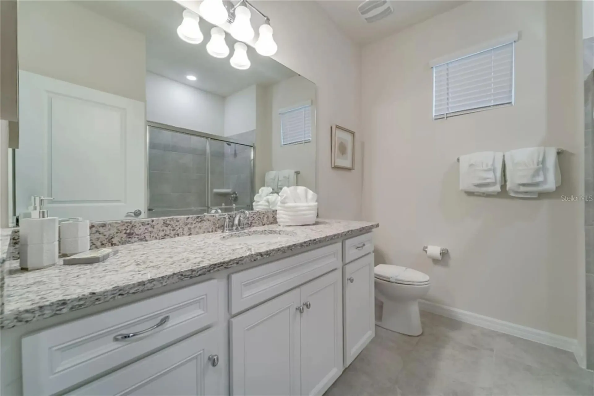 2270 Lelani Circle Davenport FL 33897