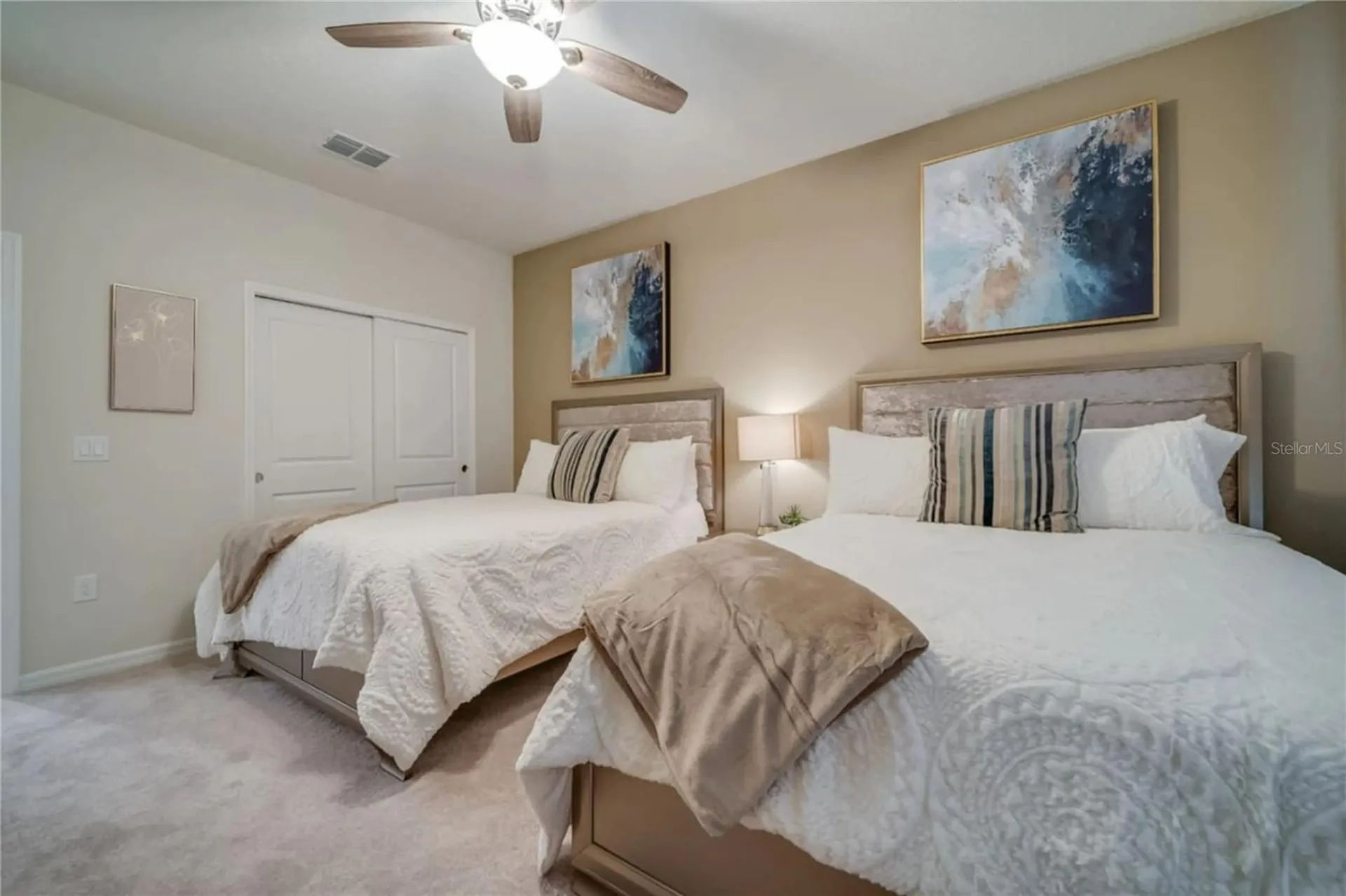 2270 Lelani Circle Davenport FL 33897