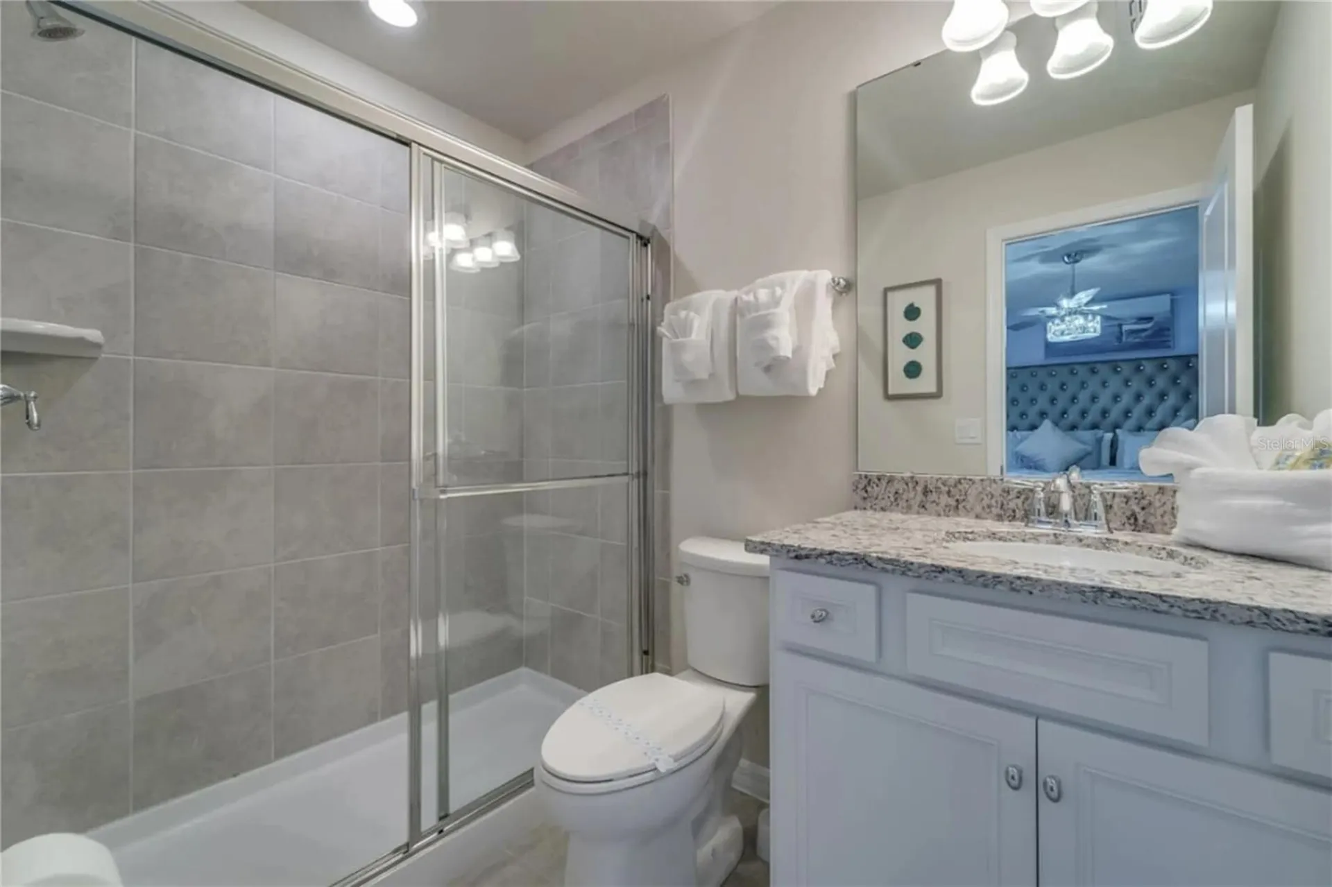 2270 Lelani Circle Davenport FL 33897