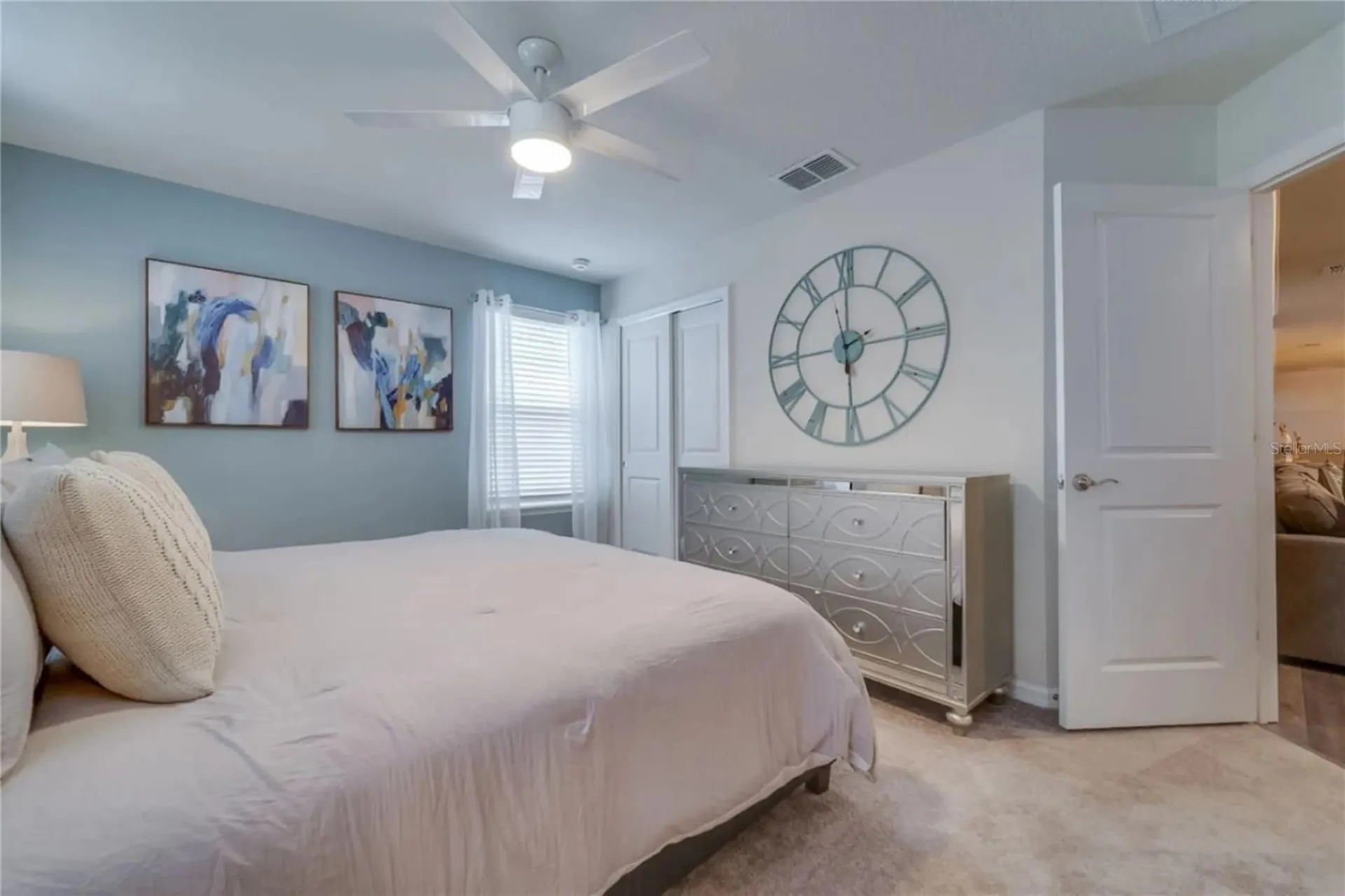 2270 Lelani Circle Davenport FL 33897
