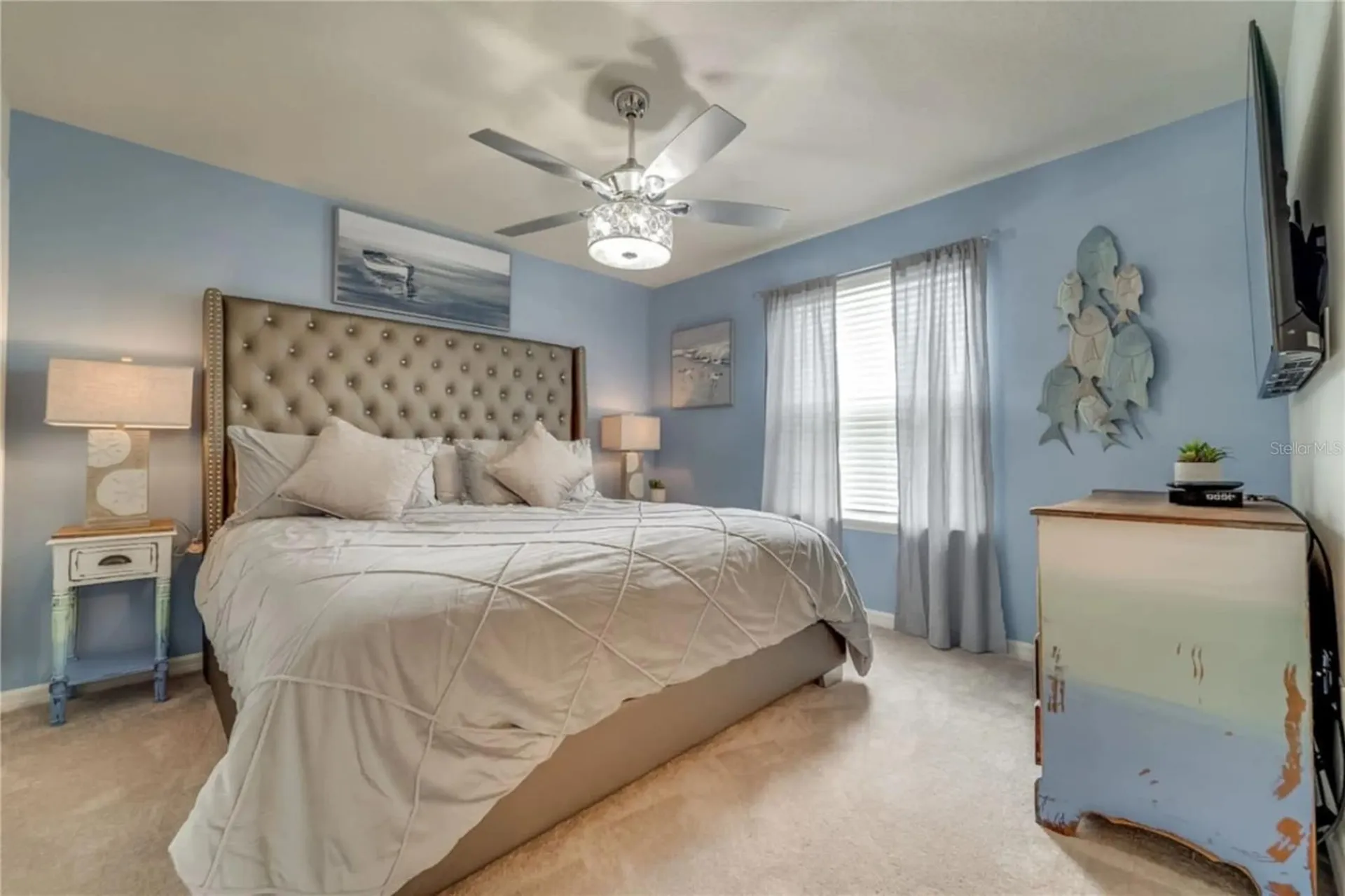 2270 Lelani Circle Davenport FL 33897