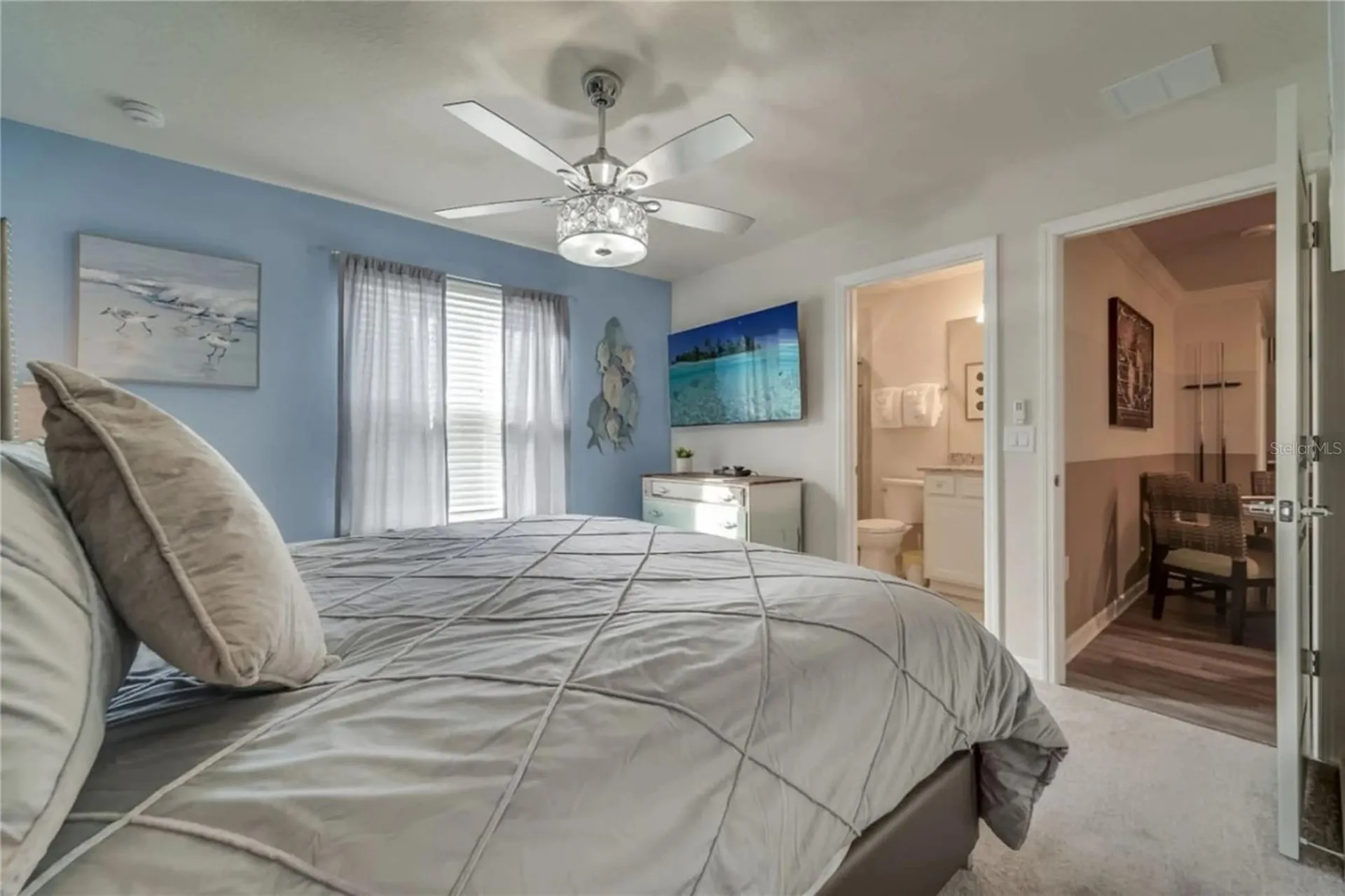 2270 Lelani Circle Davenport FL 33897