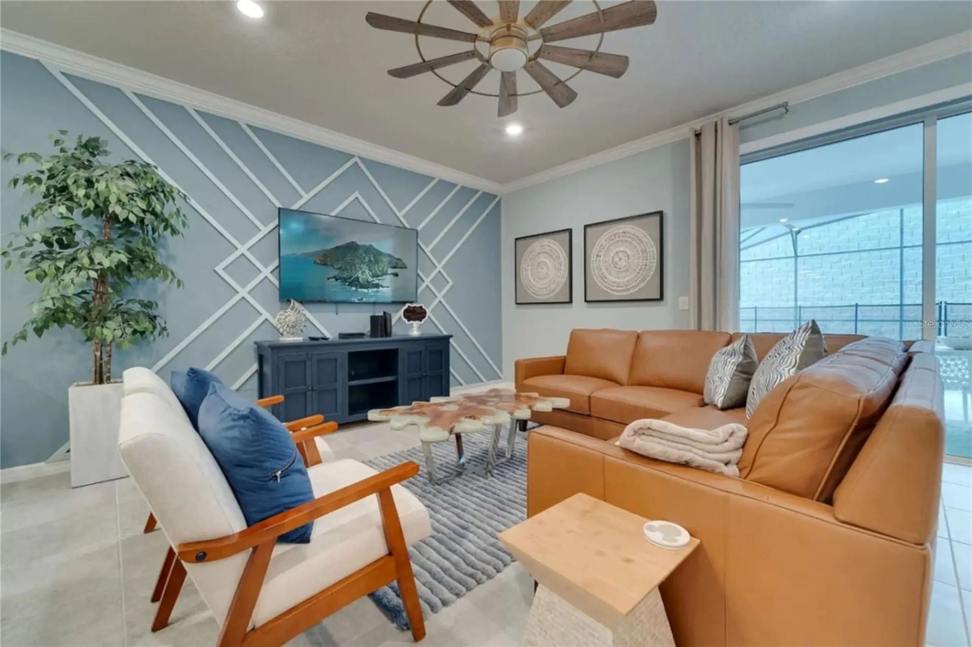 2270 Lelani Circle Davenport FL 33897