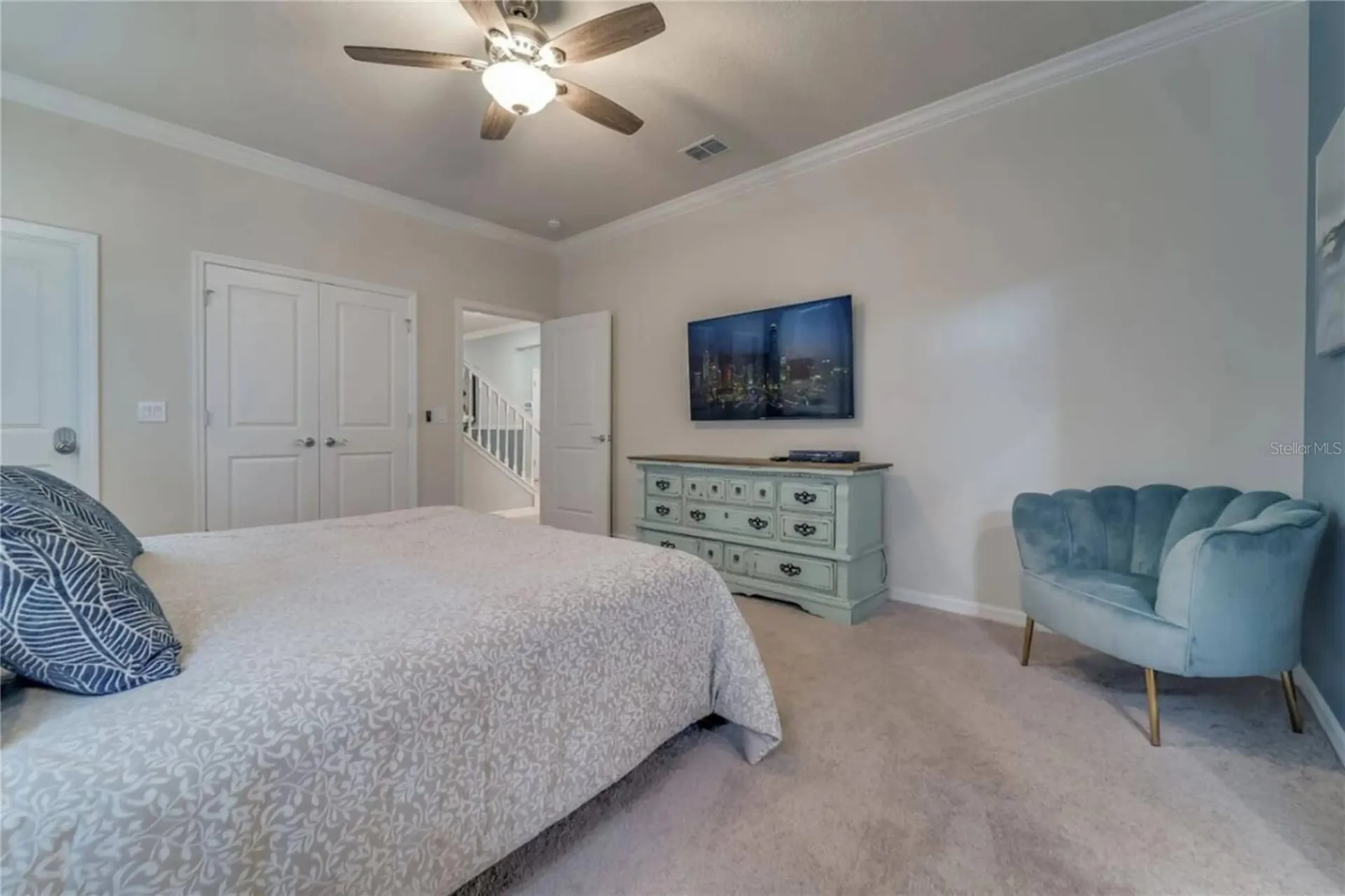 2270 Lelani Circle Davenport FL 33897